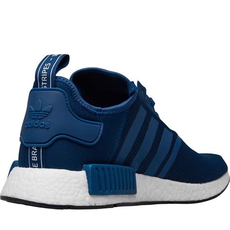 adidas nmd r1 herren licht blaulicht blau weiss s3151 ean|adidas nmd r1 boost.